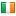 sane.org server is located in Ireland